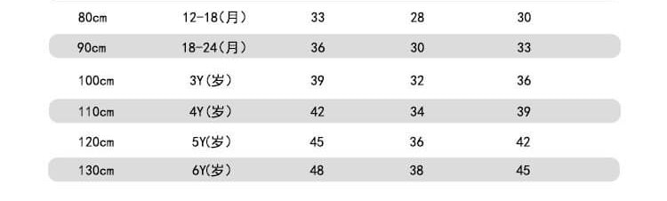 Girls My Heart Sweater RTS