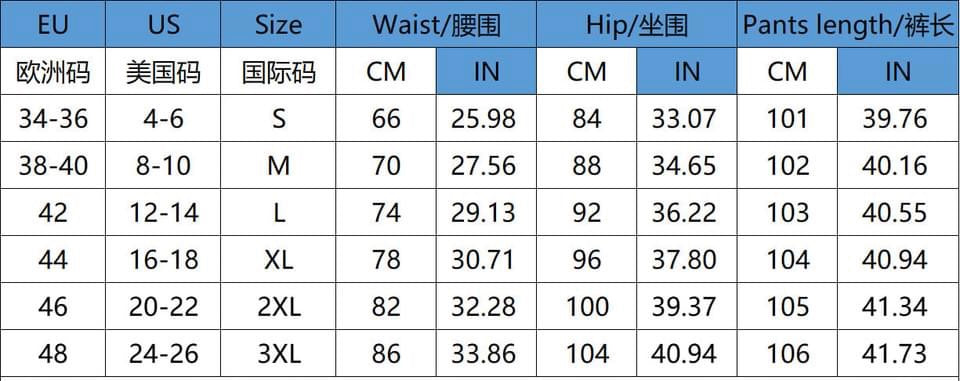 Women’s heart jeans rts