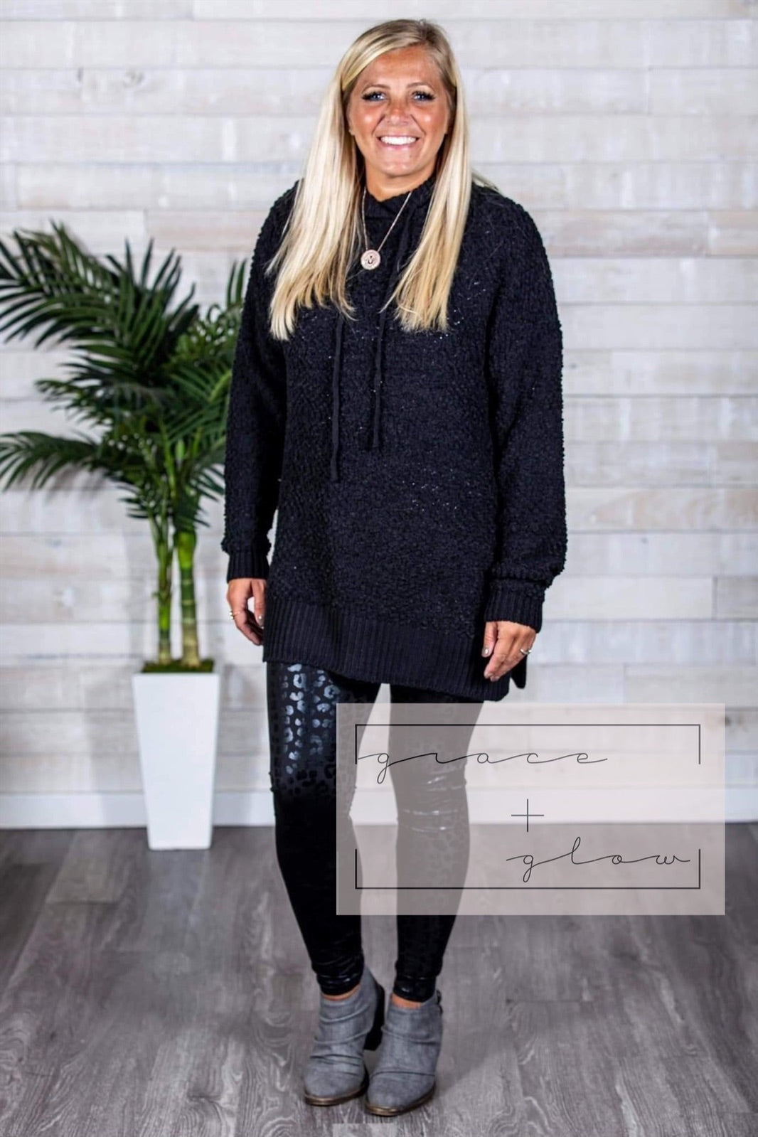 Women’s Cheetah/Snakeskin Leggings RTS
