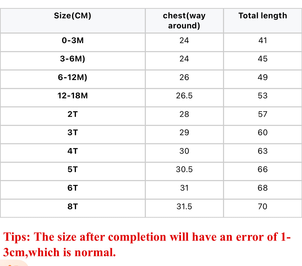 Little Girls Tartan Lace Bubble Preorder