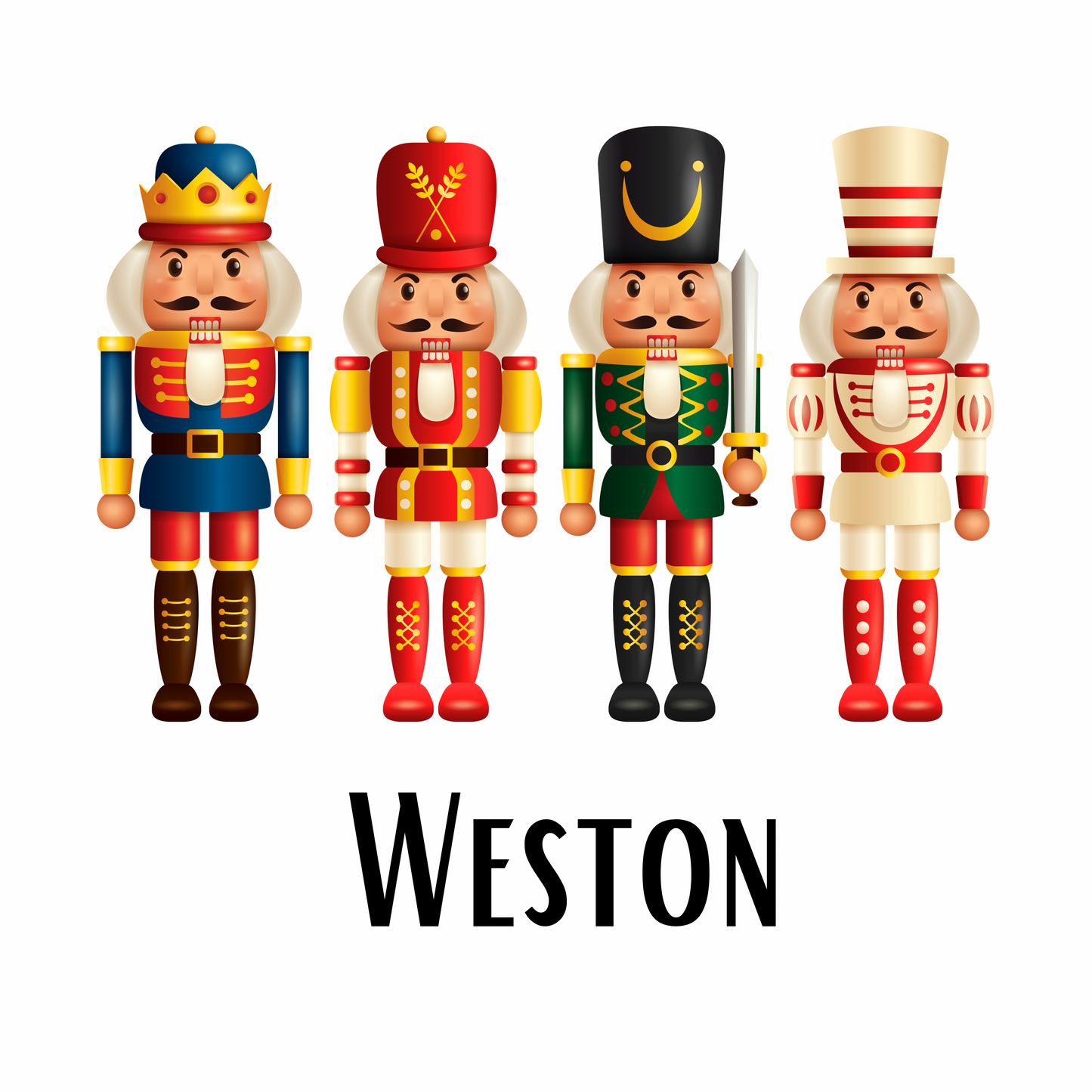 Kids Personalized Microfiber Pillow Cases