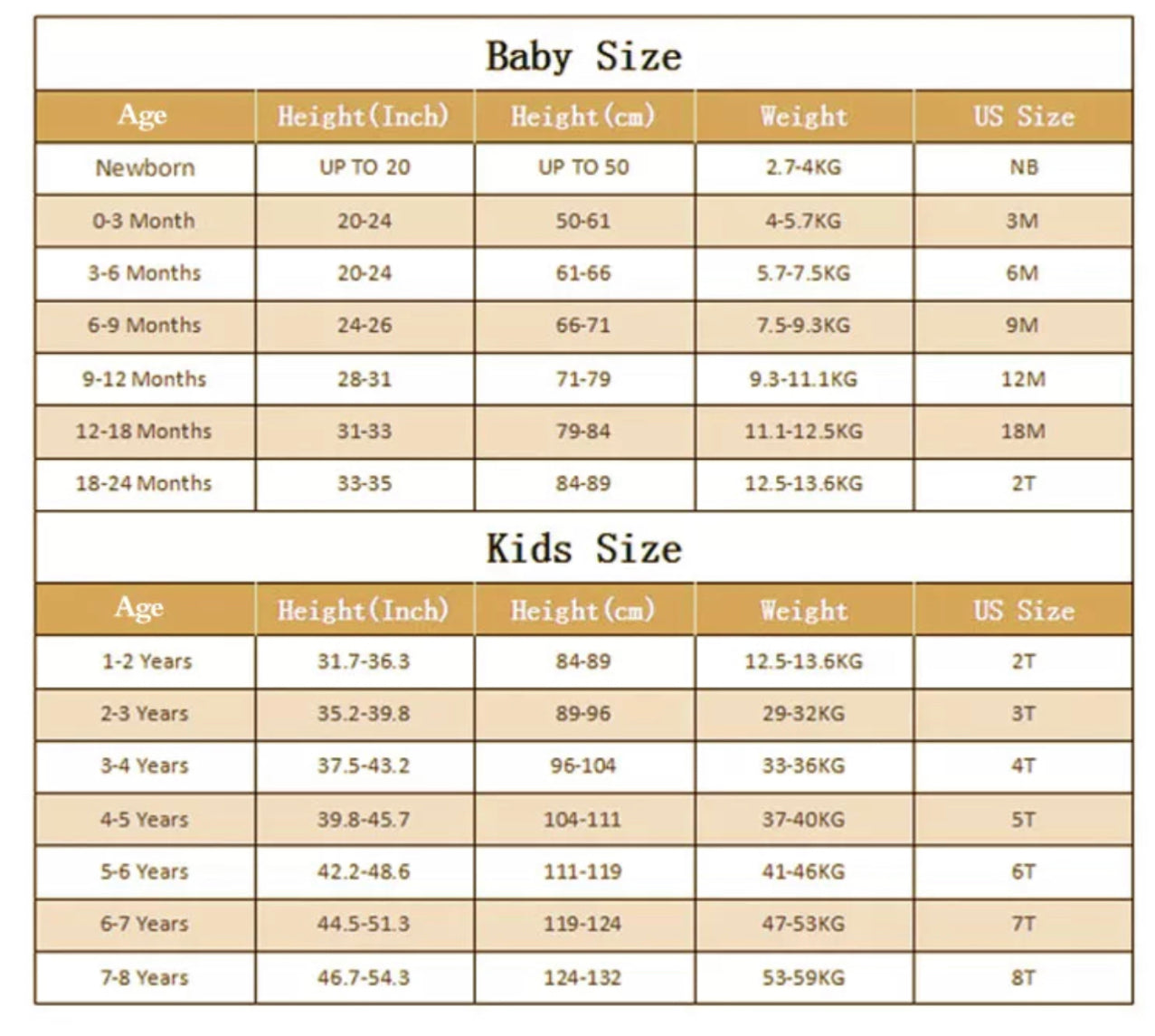 Little Girls Seersucker Shorts