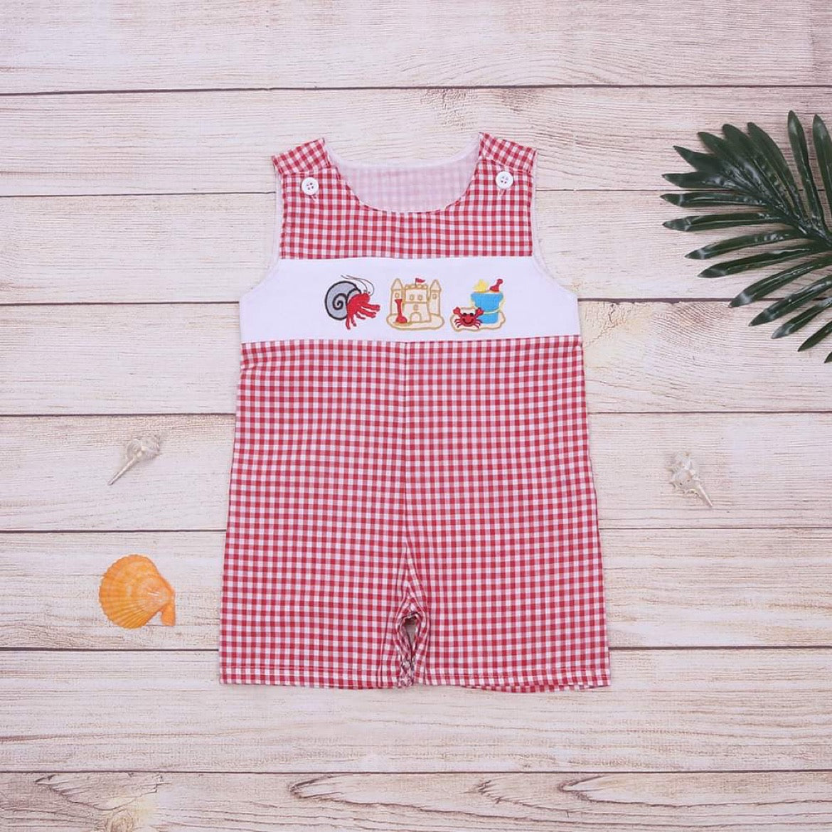 Little Kids Sandcastle Sets