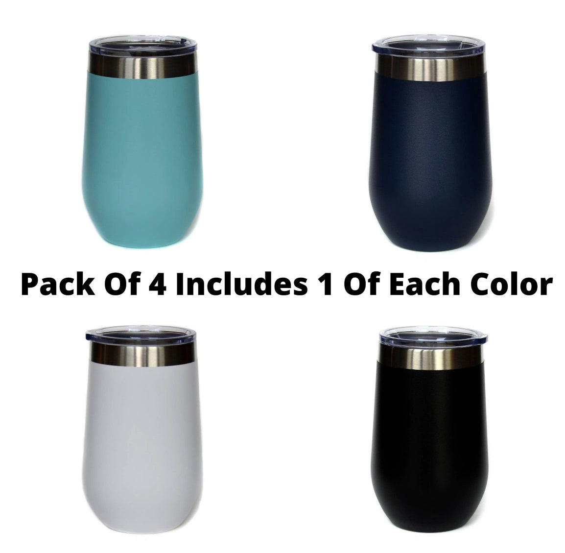 Real Housewives Wine Cup